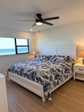7430 S Ocean Drive 319, Jensen Beach, FL 34957