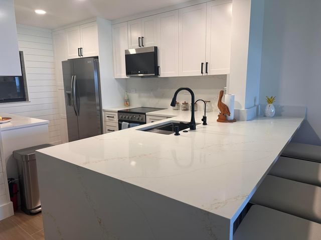 7430 S Ocean Drive 319, Jensen Beach, FL 34957