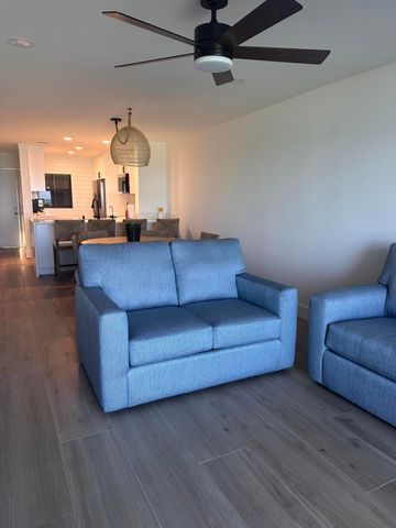 7430 S Ocean Drive 319, Jensen Beach, FL 34957