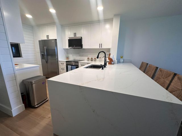 7430 S Ocean Drive 319, Jensen Beach, FL 34957