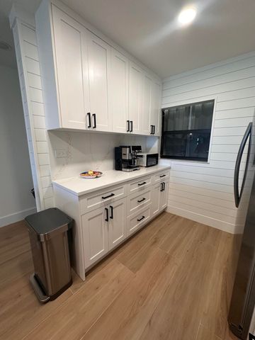 7430 S Ocean Drive 319, Jensen Beach, FL 34957