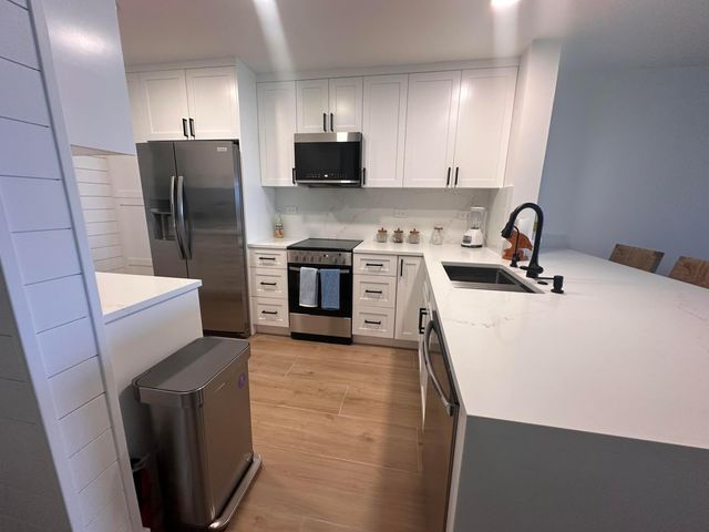 7430 S Ocean Drive 319, Jensen Beach, FL 34957