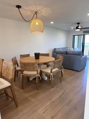 7430 S Ocean Drive 319, Jensen Beach, FL 34957