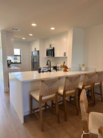 7430 S Ocean Drive 319, Jensen Beach, FL 34957