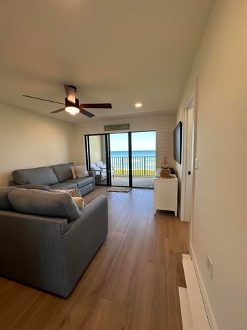 7430 S Ocean Drive 319, Jensen Beach, FL 34957