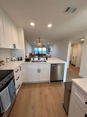 7430 S Ocean Drive 319, Jensen Beach, FL 34957