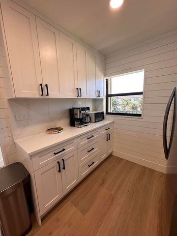 7430 S Ocean Drive 319, Jensen Beach, FL 34957