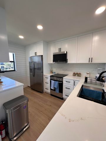 7430 S Ocean Drive 319, Jensen Beach, FL 34957