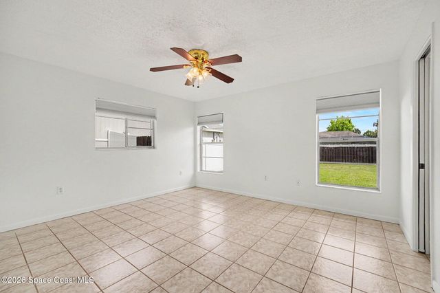 448 Americana Boulevard NW, Palm Bay, FL 32907