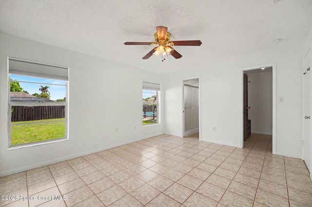 448 Americana Boulevard NW, Palm Bay, FL 32907
