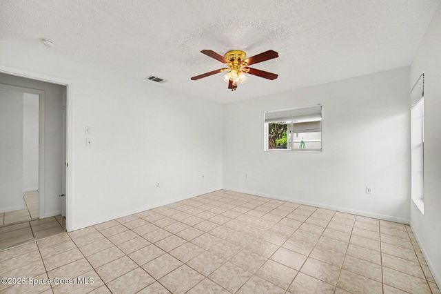 448 Americana Boulevard NW, Palm Bay, FL 32907
