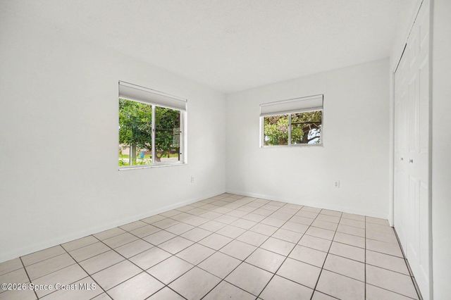 448 Americana Boulevard NW, Palm Bay, FL 32907