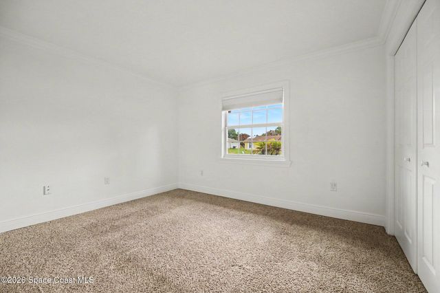 448 Americana Boulevard NW, Palm Bay, FL 32907