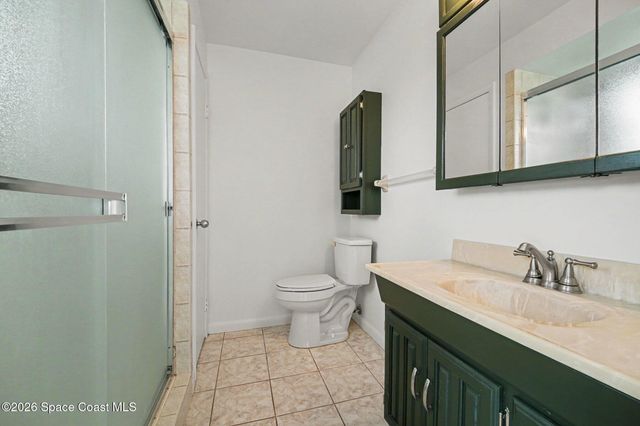 448 Americana Boulevard NW, Palm Bay, FL 32907