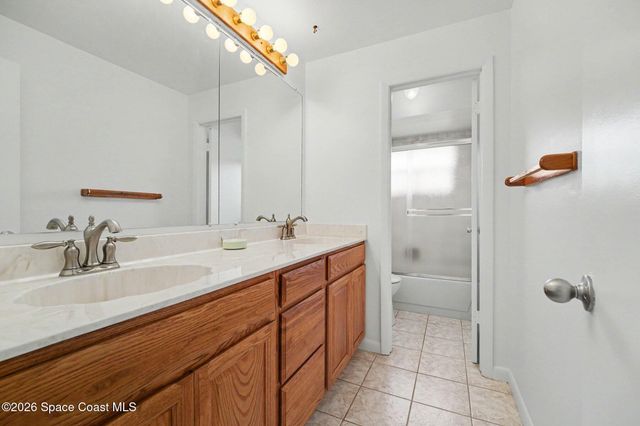 448 Americana Boulevard NW, Palm Bay, FL 32907
