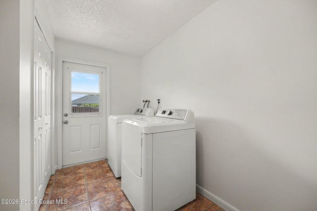 448 Americana Boulevard NW, Palm Bay, FL 32907