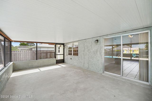 448 Americana Boulevard NW, Palm Bay, FL 32907