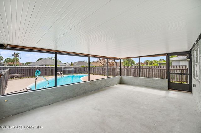 448 Americana Boulevard NW, Palm Bay, FL 32907