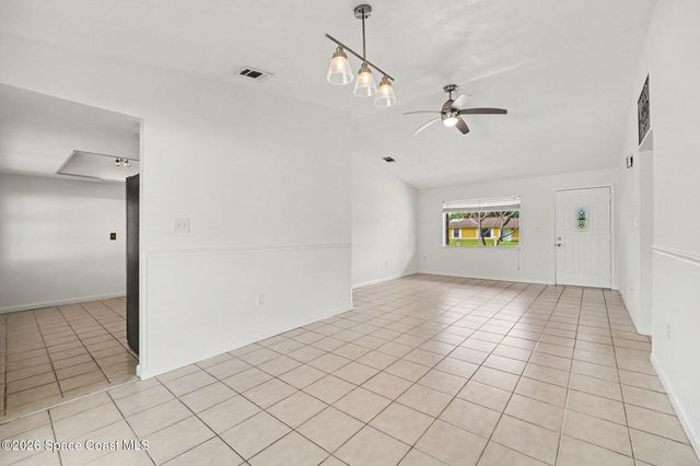 448 Americana Boulevard NW, Palm Bay, FL 32907