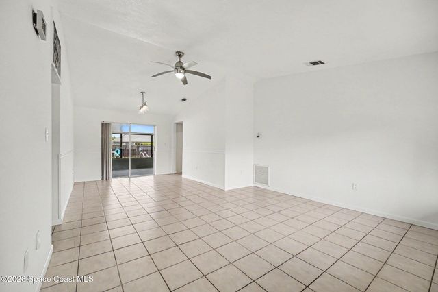 448 Americana Boulevard NW, Palm Bay, FL 32907