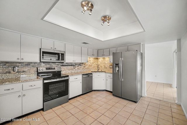 448 Americana Boulevard NW, Palm Bay, FL 32907