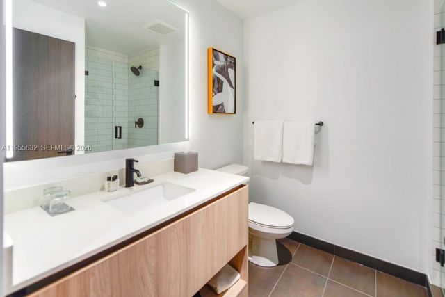 398 NE 5th St 2314, Miami, FL 33132