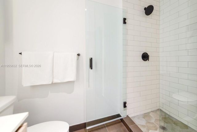 398 NE 5th St 2314, Miami, FL 33132