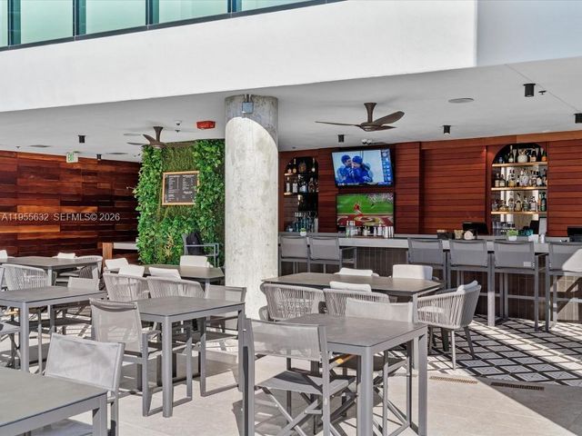 398 NE 5th St 2314, Miami, FL 33132