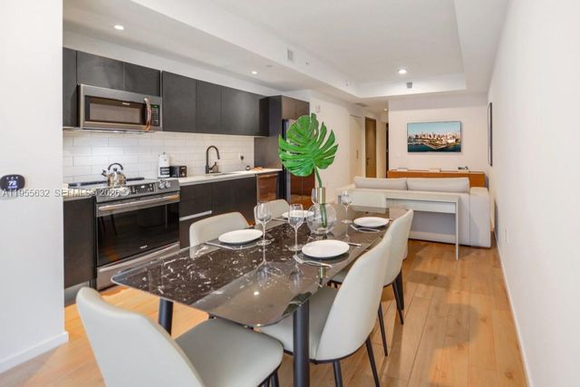 398 NE 5th St 2314, Miami, FL 33132