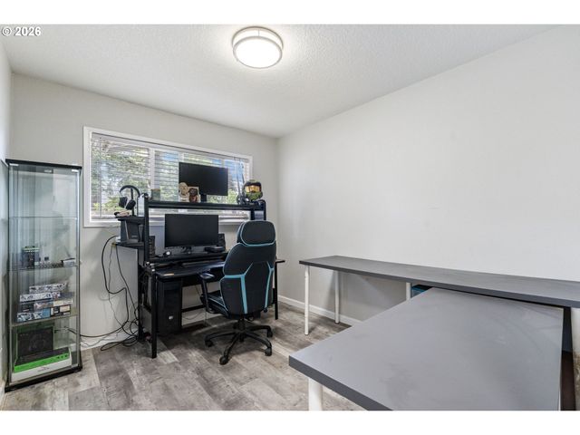 2237 Se 139TH Ave, Portland, OR 97233