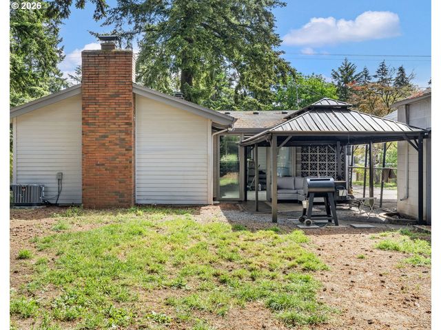 2237 Se 139TH Ave, Portland, OR 97233