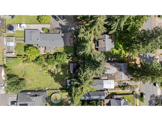 2237 Se 139TH Ave, Portland, OR 97233