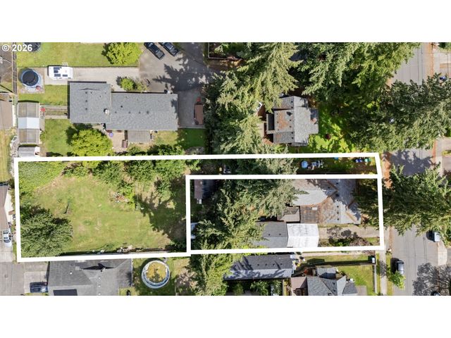 2237 Se 139TH Ave, Portland, OR 97233