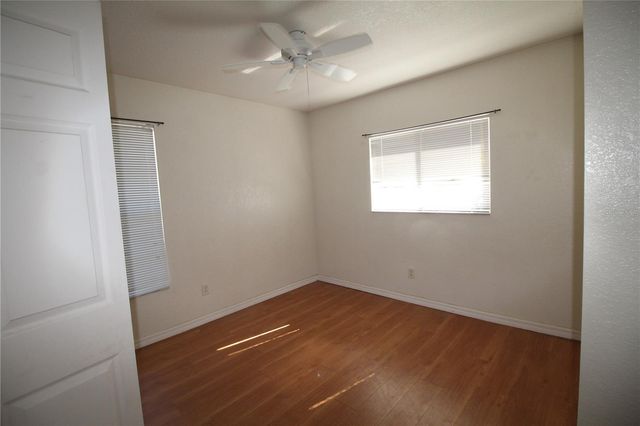 4765 CORNSILK TERRACE, North Port, FL 34286