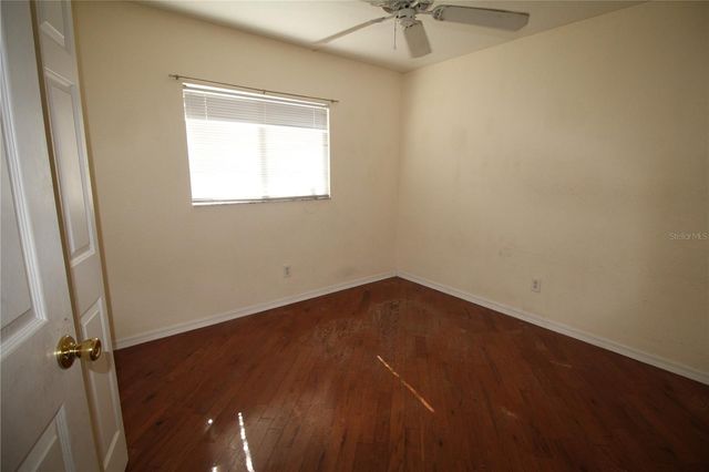 4765 CORNSILK TERRACE, North Port, FL 34286