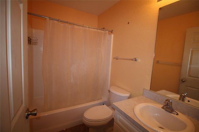 4765 CORNSILK TERRACE, North Port, FL 34286