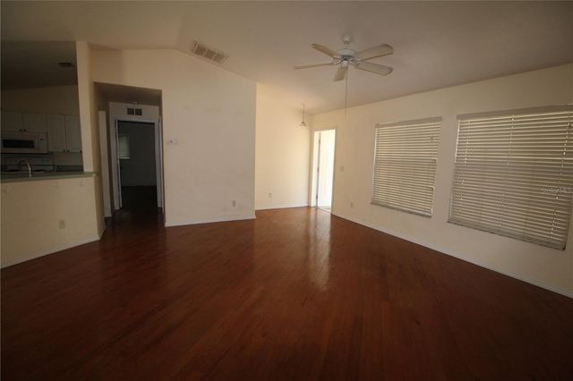 4765 CORNSILK TERRACE, North Port, FL 34286