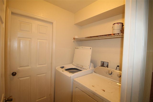 4765 CORNSILK TERRACE, North Port, FL 34286