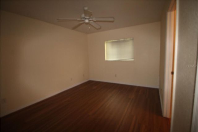 4765 CORNSILK TERRACE, North Port, FL 34286