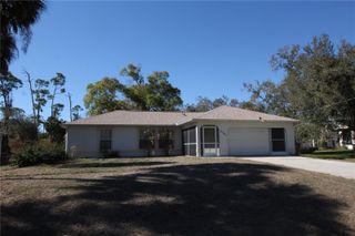 4765 CORNSILK TERRACE, North Port, FL 34286