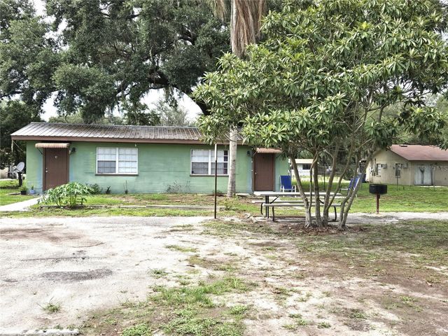912 PEARL MARY CIRCLE, Plant City, FL 33566