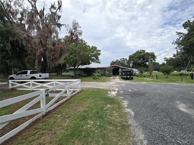 912 PEARL MARY CIRCLE, Plant City, FL 33566