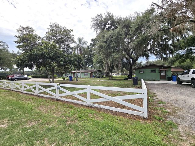 912 PEARL MARY CIRCLE, Plant City, FL 33566