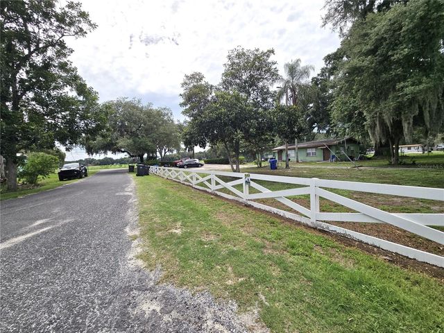 912 PEARL MARY CIRCLE, Plant City, FL 33566