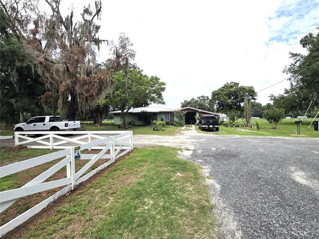 912 PEARL MARY CIRCLE, Plant City, FL 33566