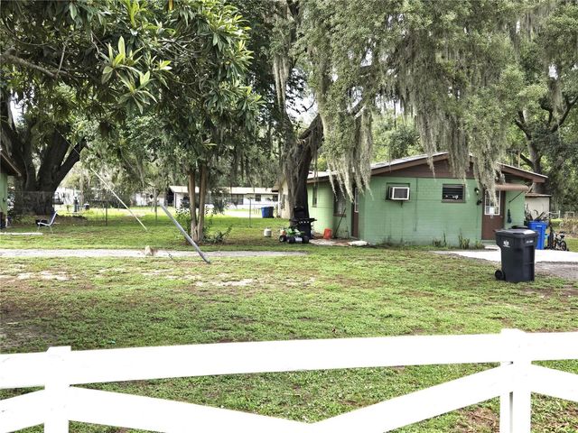 912 PEARL MARY CIRCLE, Plant City, FL 33566