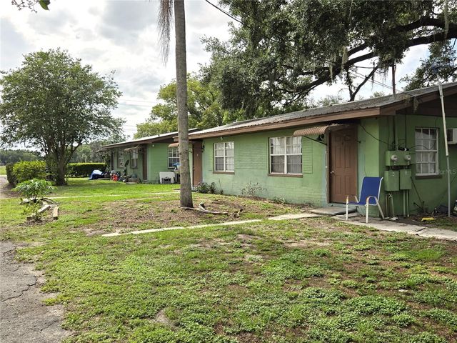 912 PEARL MARY CIRCLE, Plant City, FL 33566