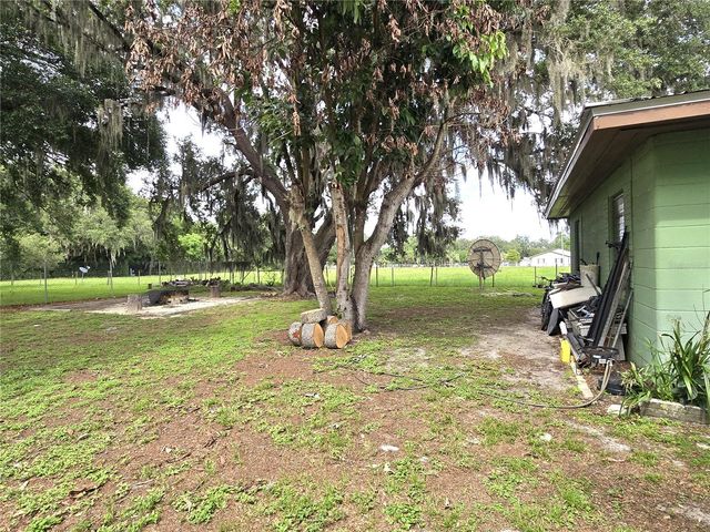 912 PEARL MARY CIRCLE, Plant City, FL 33566