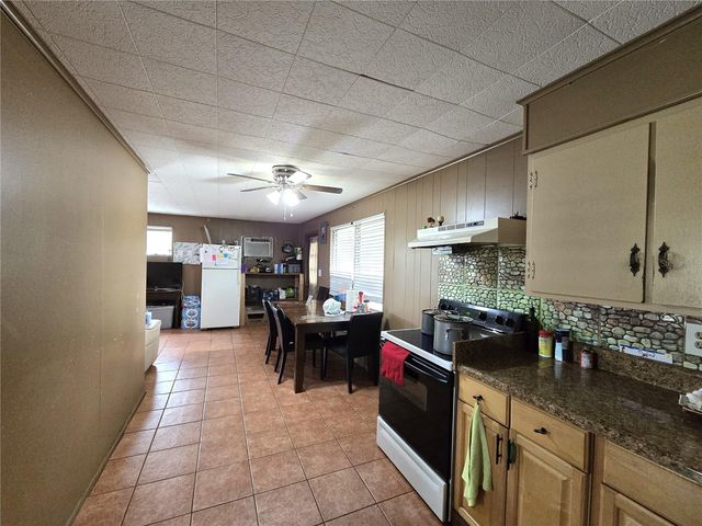 912 PEARL MARY CIRCLE, Plant City, FL 33566
