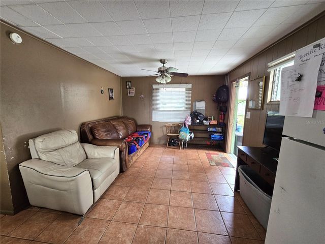912 PEARL MARY CIRCLE, Plant City, FL 33566
